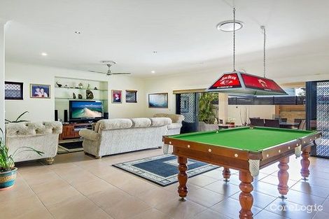 Property photo of 16 Dunebean Drive Banksia Beach QLD 4507