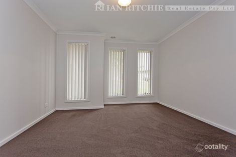 Property photo of 5 Oriole Street Thurgoona NSW 2640