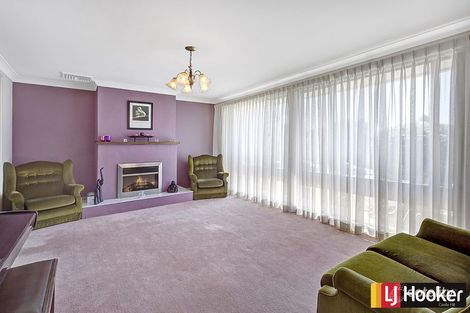 Property photo of 4 Carlton Road North Rocks NSW 2151