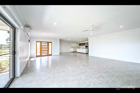 Property photo of 1/28 Mahogany Way Lammermoor QLD 4703