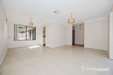 44 Coronata Way, Mirrabooka, WA 6061