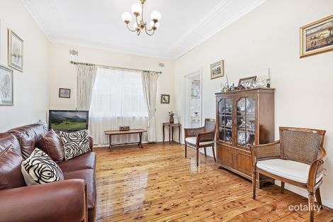 Property photo of 3/10 Chandos Street Ashfield NSW 2131