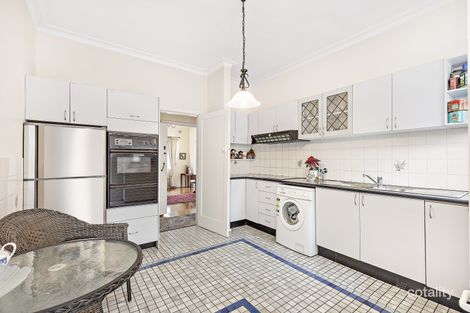 Property photo of 3/10 Chandos Street Ashfield NSW 2131