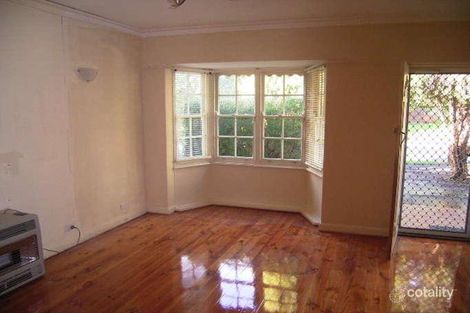 Property photo of 2/28 Bevington Road Glenunga SA 5064