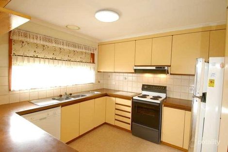 Property photo of 31 High Street Learmonth VIC 3352