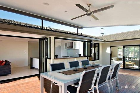 Property photo of 72 Amarina Avenue Mooloolaba QLD 4557