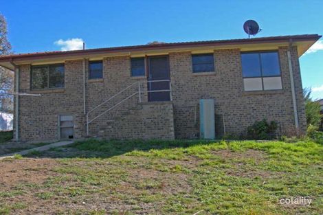 Property photo of 2 Tarong Place Bombala NSW 2632