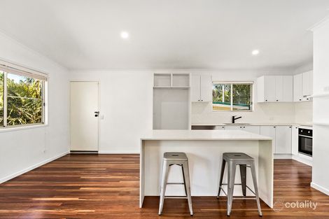 Property photo of 30 Lerose Avenue Kallangur QLD 4503