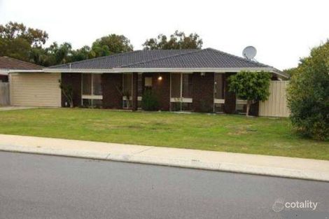 Property photo of 11 Conifer Street Maddington WA 6109