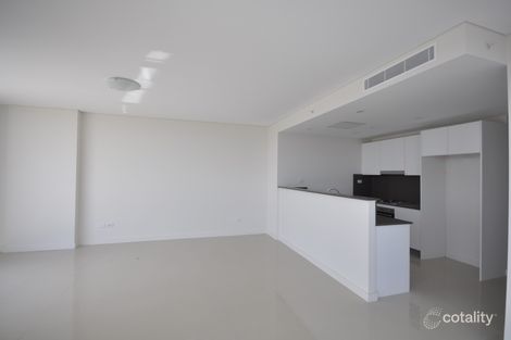 Property photo of 1615/301 Old Northern Road Castle Hill NSW 2154