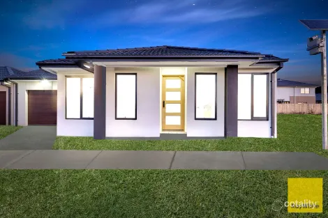 28 Prosecco St, Tarneit, VIC 3029