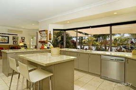 Property photo of 11 Prosperity Drive Helensvale QLD 4212