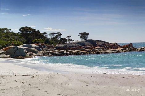 Property photo of 10 Lyall Road Binalong Bay TAS 7216