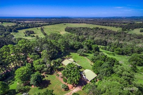 Property photo of 262 The Manse Road Myocum NSW 2481