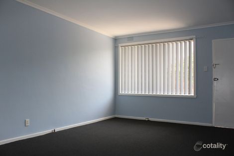 Property photo of 5/28 Ridley Street Albion VIC 3020