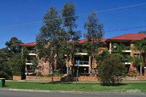 Property photo of 34-38 Kiora Road Miranda NSW 2228