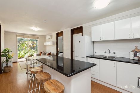 12/25 Fourth Ave, Mount Lawley, WA 6050