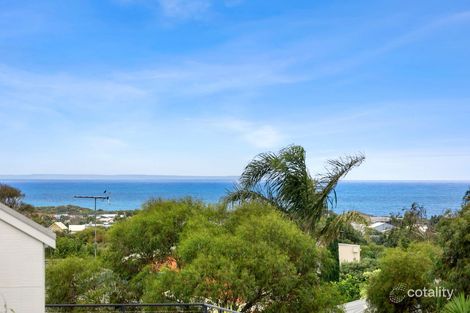 Property photo of 6A Koomeela Drive Torquay VIC 3228