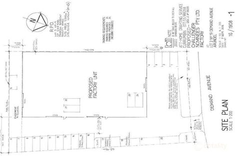 19 Demand Ave, Arundel, QLD 4214