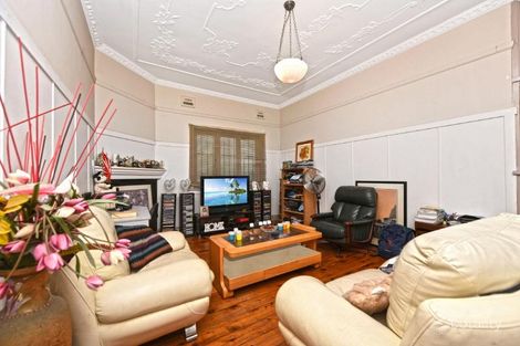 Property photo of 18 Eden Street Arncliffe NSW 2205