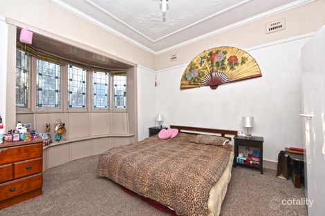 Property photo of 18 Eden Street Arncliffe NSW 2205