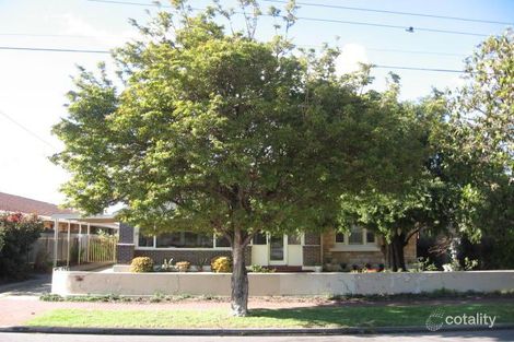 4 Fourth Ave, Glenelg East, SA 5045