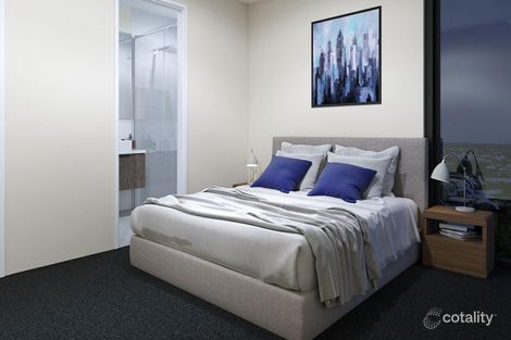 Property photo of 404/25 First Avenue Mooloolaba QLD 4557