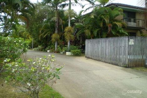 8/16 Girralong St, Woree, QLD 4868