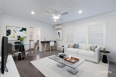 Property photo of 3/17 Wilbar Avenue Cronulla NSW 2230