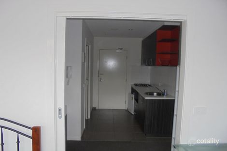 Property photo of 114/1 Wellington Road Box Hill VIC 3128