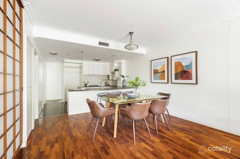 Property photo of 18/28 Porter Street Prahran VIC 3181