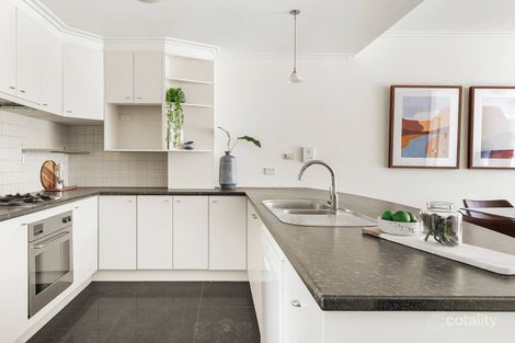 Property photo of 18/28 Porter Street Prahran VIC 3181