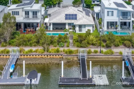 23 Great Keppel Cres, Mountain Creek, QLD 4557