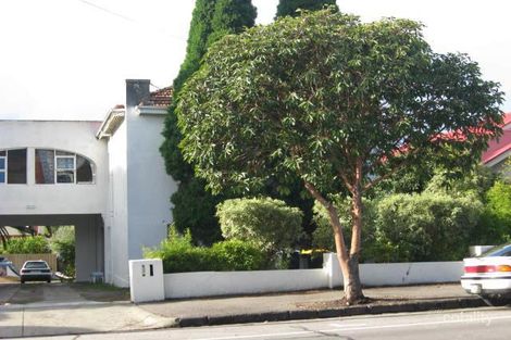 201/35 Ormond Rd, Elwood, VIC 3184