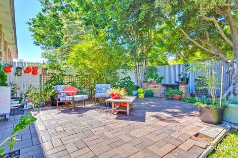 Property photo of 38 Pintu Drive Tanah Merah QLD 4128