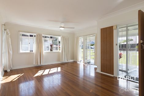 Property photo of 6 High Street Ashgrove QLD 4060