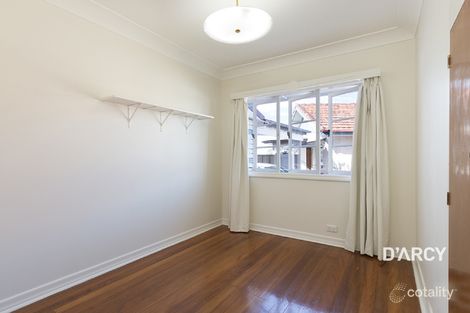 Property photo of 6 High Street Ashgrove QLD 4060