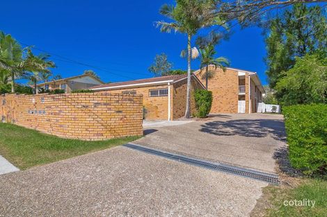 Property photo of 38 Pintu Drive Tanah Merah QLD 4128