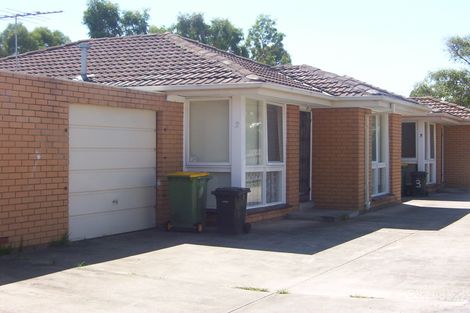 60 Rennie St, Thornbury, VIC 3071