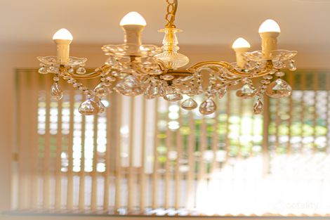 Property photo of 10 Bertal Way Balcatta WA 6021