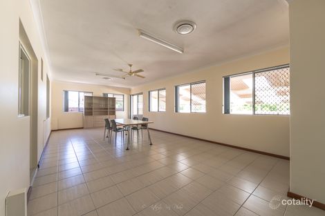 Property photo of 10 Bertal Way Balcatta WA 6021