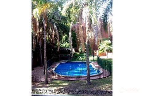 Property photo of 2/11 Austral Street St Lucia QLD 4067