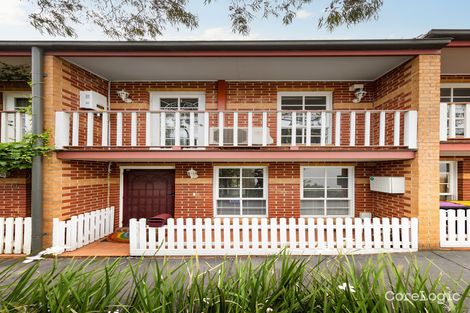 Property photo of 12 Kingfisher Gardens Brunswick East VIC 3057