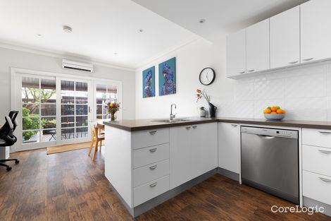 Property photo of 12 Kingfisher Gardens Brunswick East VIC 3057