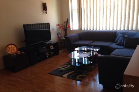 Property photo of 6/4 Macdonald Street Lakemba NSW 2195