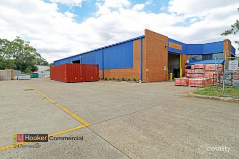 163 Chifley St, Wetherill Park, NSW 2164