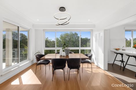 Property photo of 31 Koonawarra Avenue Lindfield NSW 2070