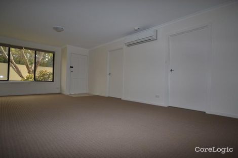 Property photo of 1/24 Mt Dandenong Road Ringwood East VIC 3135