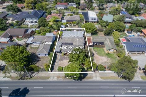 Property photo of 406 Stephensons Road Mount Waverley VIC 3149