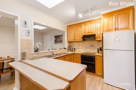 Property photo of 406 Stephensons Road Mount Waverley VIC 3149